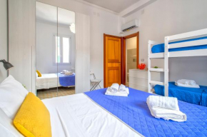 Casa Scirocco